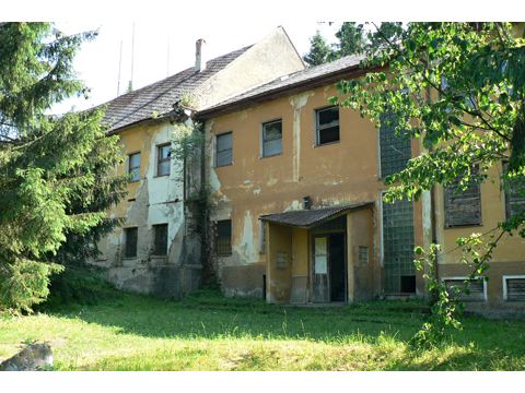 Foto 110